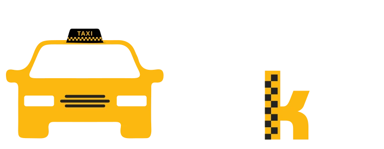 Düzce Merkez Mirzabey Taksi | 0551 172 01 91 | Bahçeşehir Taksi